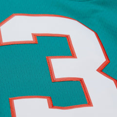 Miami Dolphins Legacy Jersey Dan Marino 1984 for sale