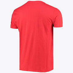 Atlanta Falcons Stencil Font Player Tee Deion Sanders - Mens on sale