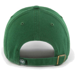 New York Jets '47 Women's Sidney Clean Up Adjustable Hat - Green online