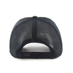 Dallas Cowboys '47 Breakout MVP Trucker Adjustable Hat - Cream on sale