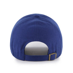 Tennessee Titans '47 Ridgeway Clean Up Adjustable Hat - Royal for sale