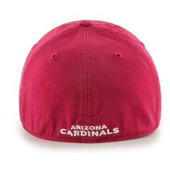 Arizona Cardinals '47 Franchise Logo Fitted Hat - Cardinal cheap