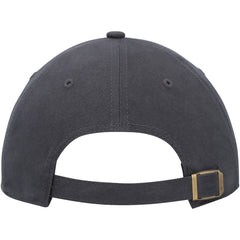 New Orleans Pelicans '47 Women's Miata Clean Up Adjustable Hat - Navy for sale