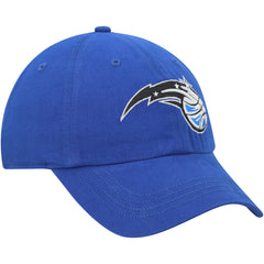 Orlando Magic '47 Women's Miata Clean Up Adjustable Hat - Blue cheap