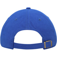 Orlando Magic '47 Women's Miata Clean Up Adjustable Hat - Blue cheap