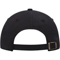 Utah Jazz '47 Women's Miata Clean Up Adjustable Hat - Black sale