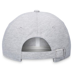 Los Angeles Rams Adjustable Hat - Heather Gray cheap