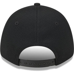 Dallas Cowboys New Era Youth Retro Joe Main B-Dub 9FORTY Adjustable Hat - Black cheap