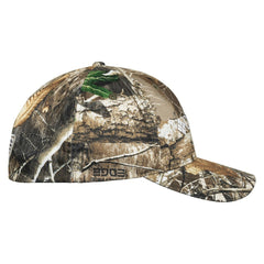 Dallas Cowboys Mossy Oak Flex Hat - Camo online