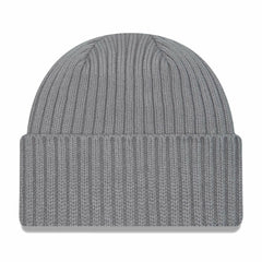 Dallas Cowboys New Era Color Pack Multi Cuffed Knit Hat - Gray discount