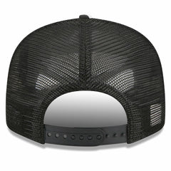 Dallas Cowboys New Era Urban Camo 9FIFTY Trucker Snapback Hat sale