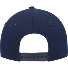Dallas Cowboys New Era Preschool Outline 9FORTY Adjustable Hat - Navy for sale
