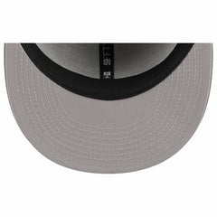 Cincinnati Bengals New Era Color Pack 59FIFTY Fitted Hat - Gray on sale