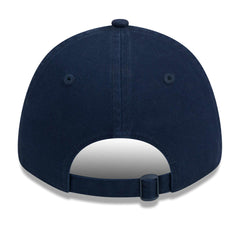 Tennessee Titans New Era Women's Color Pack 9TWENTY Adjustable Hat - Navy for sale