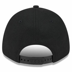 Green Bay Packers New Era 2023 NFL Crucial Catch 9FORTY Adjustable Hat - Black for sale
