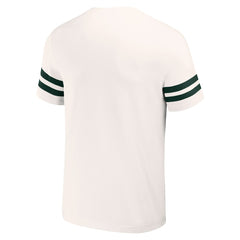 Green Bay Packers NFL x Darius Rucker Collection Vintage T-Shirt - Cream online