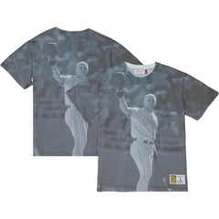 Cal Ripken Jr. Baltimore Orioles Cooperstown Collection Highlight Sublimated Player Graphic T-Shirt