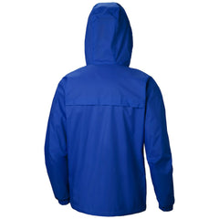 Orlando Magic Oroville Creek Lined Full-Zip Jacket - Blue shop