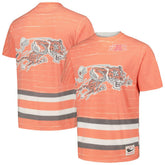 Cincinnati Bengals Jumbotron 3.0 T-Shirt - Orange outlet