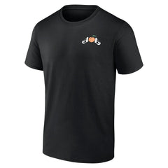 Atlanta Falcons 404 Dirty Birds T-Shirt - Black on sale