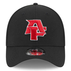 Atlanta Falcons New Era City Originals 39THIRTY Flex Hat - Black outlet