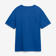 Philadelphia Phillies Alternate Logo Legacy T-Shirt Royal
