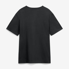 Pittsburgh Pirates Vintage Logo Legacy T-Shirt Black