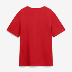 Cincinnati Reds Alternate Logo Legacy T-Shirt Red