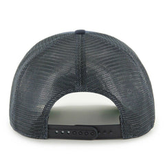 Dallas Cowboys '47 Mesh Hitch Adjustable Hat - Navy outlet