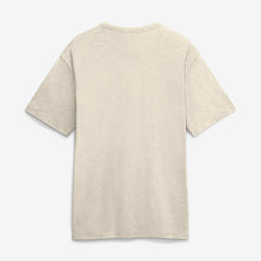 Boston Red Sox Stadium Slub T-Shirt Tan