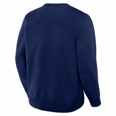 New York Yankees Legacy Sweatshirt Navy