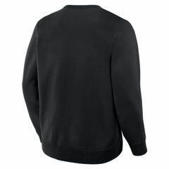 Miami Marlins Legacy Sweatshirt Black