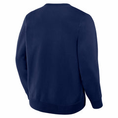 Houston Astros Legacy Sweatshirt Navy