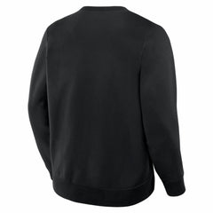 Arizona Diamondbacks Legacy Sweatshirt Black