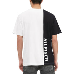 Las Vegas Raiders Tommy Hilfiger Zack T-Shirt - White for sale
