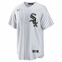 Munetaka Murakami Chicago White Sox Home Replica Jersey White