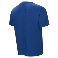 New York Giants Field Goal Assisted T-Shirt - Royal for sale