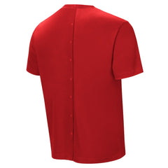 Kansas City Chiefs Field Goal Assisted T-Shirt - Red cheap