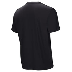 Las Vegas Raiders Home Team Adaptive T-Shirt - Black online
