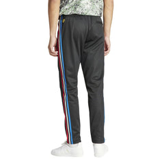 Manchester United x Stone Roses Originals 2023/24 Track Pants - Black discount