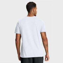Philadelphia Phillies Bold Team Name T-Shirt White