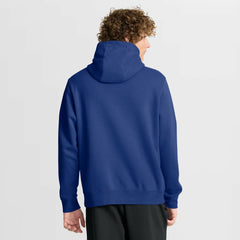 Kansas City Royals Primetime Club Hoodie Royal