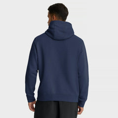 Boston Red Sox Primetime Club Hoodie Navy
