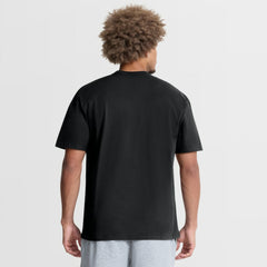San Francisco Giants City Name Max 90 T-Shirt Black