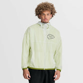 Kansas City Chiefs Type Play Down Full-Zip Jacket - White outlet