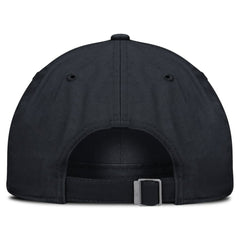 New York Yankees Cooperstown Club Adjustable Hat Navy