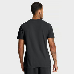 Cleveland Guardians Primetime Fashion T-Shirt Black