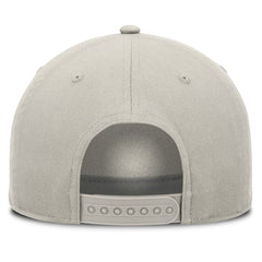 Kansas City Royals Undertone A-Frame Adjustable Hat Stone