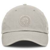 Seattle Mariners Tinge Adjustable Hat Stone