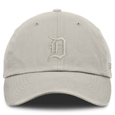 Detroit Tigers Tinge Adjustable Hat Stone